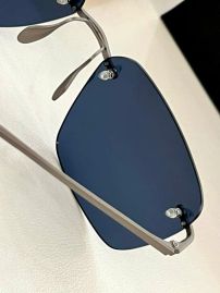 Picture of Porschr Design Sunglasses _SKUfw56609988fw